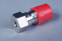 Check valve Thermo transducer TSP 8800 8810 Isochr  