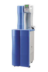 Thermo Scientific&trade;&nbsp;Barnstead&trade; LabTower&trade; RO Water Purification System Barnstead LabTower RO 20 