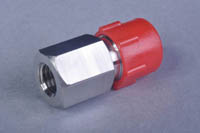 Check valve Thermo repair kit TSP 8800 8810 isochr  