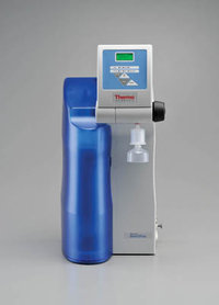 Thermo Scientific&trade;&nbsp;Barnstead&trade; Smart2Pure&trade; Water Purification System Barnstead Smart2Pure 12 