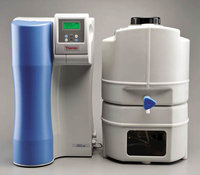 Thermo Scientific&trade;&nbsp;Barnstead&trade; Pacific&trade; RO Water Purification System Barnstead Pacific RO 40 