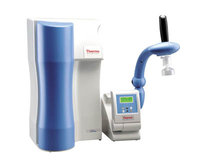 Thermo Scientific&trade;&nbsp;Barnstead&trade; GenPure&trade; xCAD Water Purification System Barnstead GenPure with xCAD (bench) 