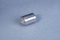 Check valve Thermo cartridge inlet TSP surveyor LC  