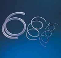Smiths Medical&nbsp;Portex&trade; PVC Tubing Inner Diameter: 3mm 
