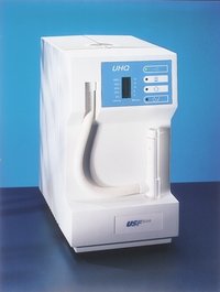 Veolia Water Systems&trade;&nbsp;UV Lamp For Use With: UHQ6 Ultrapure Water System 