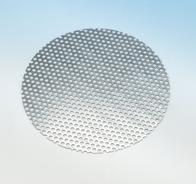 DWK Life Sciences&nbsp;Stainless Steel Desiccator Plate, Material: 1.4301, Type 304, rust-free DN 150 DWK Life Sciences&nbsp;Stainless Steel Desiccator Plate, Material: 1.4301, Type 304, rust-free