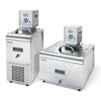 Thermo Scientific&trade;&nbsp;ARCTIC A25 Refrigerated Circulators  