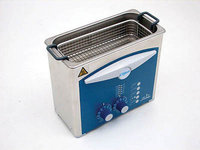 Nickel Electro&trade;&nbsp;Clifton&trade; Stainless Steel Basket Capacity: 1L 