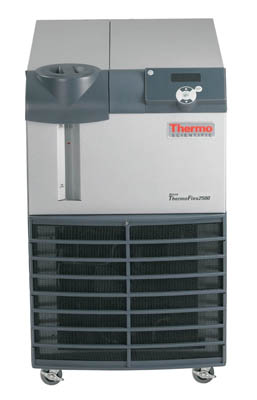 Thermo Scientific&trade;&nbsp;ThermoFlex Chiller  Recirculating Chillers