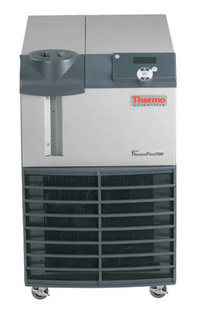 Thermo Scientific&trade;&nbsp;Chiller ThermoFlex  