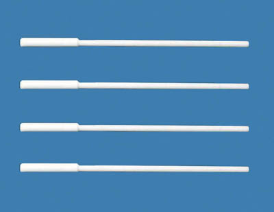 BRAND&trade;&nbsp;PTFE Magnetic Stirring Bars Retriever Length (Metric): 150 mm BRAND&trade;&nbsp;PTFE Magnetic Stirring Bars Retriever