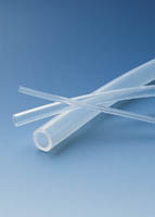 Brand&trade;&nbsp;Silicone Tubing, 10mm I.D.: 10mm 