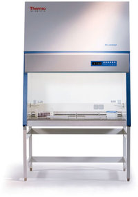 Thermo Scientific&trade;&nbsp;MSC-Advantage&trade; Class II Biological Safety Cabinets  