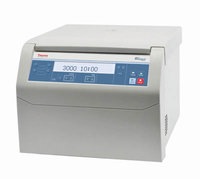 Thermo Scientific&trade;&nbsp;Megafuge 8 Clinical Centrifuge Package Megafuge 8 Clinical Centrifuge Package 