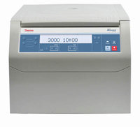 Thermo Scientific&trade;&nbsp;Megafuge 8 Cell Culture Centrifuge Package Megafuge 8 Cell Culture Centrifuge Package 