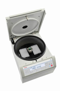 Thermo Scientific&trade;&nbsp;SL 8 Small Benchtop Centrifuge Series  