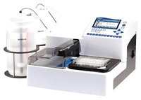 Thermo Scientific&trade;&nbsp;Wellwash&trade; Microplate Washer (EU IVD/CE-marked)  