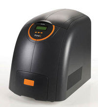 Techne PrimeQ real-time PCR system  