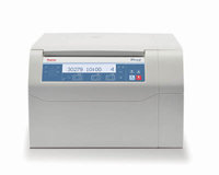 Thermo Scientific&trade;&nbsp;Megafuge 8R Clinical Centrifuge Package Megafuge 8R Clinical Centrifuge Package 