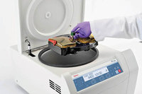 Thermo Scientific&trade;&nbsp;Megafuge 8R Clinical Centrifuge Package Megafuge 8R Clinical Centrifuge Package 