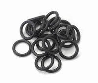 Thermo Scientific&trade;&nbsp;Accessories for Bottle/Tube Roller O-ring for 15mL tube (pack of 20) 13.2 x 2.65mm 0.52 x 0.1 in. 
