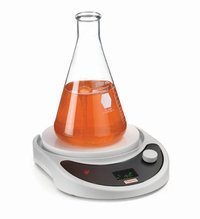 Thermo Scientific&trade;&nbsp;RT Touch Series Magnetic Stirrers 5L, US plug 