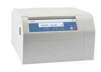 Thermo Scientific&trade;&nbsp;Sorvall&trade; ST 8 Small Benchtop Centrifuge Sorvall ST 8R centrifuge, refrigerated, 230V 50/60Hz 