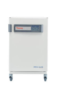Thermo Scientific&trade;&nbsp;Heracell&trade; VIOS 160i CO2 Incubator, 165 L 230 V 