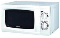 Manutan&nbsp;Igenix&trade; Microwave Oven 700W  