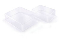 Thermo Scientific&trade;&nbsp;Accessori per bagno a secco compatto Plastic lid for Compact D 
