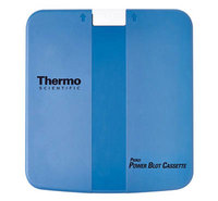 Thermo Scientific&trade;&nbsp;Pierce&trade; Power Blotter Power Blot Cassette 