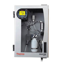 Thermo Scientific&trade;&nbsp;Orion&trade; 2117LL Low-Level Chloride Analyzer  