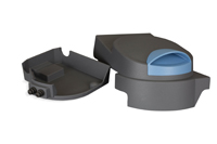 Thermo Scientific&trade;&nbsp;GENESYS&trade; 30 Visible Spectrophotometer Accessories Replacement Sample Compartment Lid 
