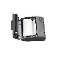Thermo Scientific&trade;&nbsp;GENESYS&trade; 30 Visible Spectrophotometer Accessories snap-on thermal printer 
