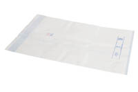 Synergy Healthcare&trade;&nbsp;SteriBags&trade; Heat Seal Closure Pouches 609 x 380 x 125mm (L x W x D) 