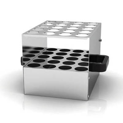10 pièces OPIOL QUALITY Écrous carrés forme basse DIN 562 A2 M 3 Écrou dinsertion Plat | Écrou carré 