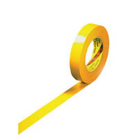 Double-sided 9084, tape width: 25 mm, length: 50 m, adhesive mass: acrylic  