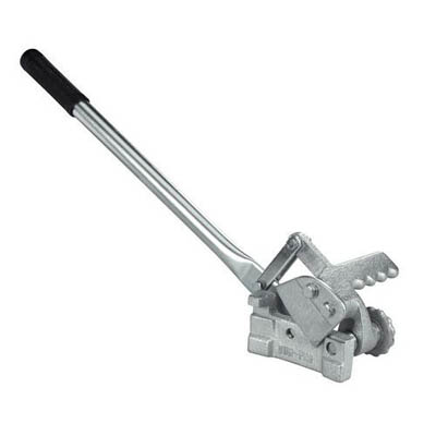 Justrite™ Drum Bung Wrench