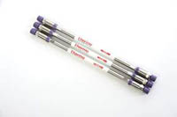 Thermo Scientific&trade;&nbsp;Accucore&trade; Wide Selectivity Kits 50 x 2.1mm I.D. 