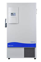 Isotemp, -86C Upright Freezer IU2886V, 792 Liter,230V/50Hz  