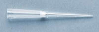 Thermo Scientific&trade;&nbsp;ART&trade; Barrier Pipette Tips in Bulk Packaging  