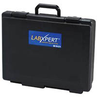 LABXPERT TRANSPORT CASE  