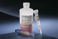 Thermo Scientific&trade;&nbsp;HisPur&trade; Cobalt Chromatography Cartridges, 1 mL Kartuschen, 1 ml; 5 Kartuschen 