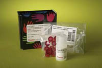 Thermo Scientific&trade;&nbsp;Pierce&trade; Albumin Serum Depletion Kits Albumin and IgG Removal Kit 