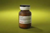 Thermo Scientific&trade;&nbsp;Comprimés de substrat d’OPD (dichlorhydrate d’o-phénylènediamine) 50 comprimés (5 mg / comprimé) 