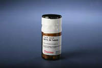 Thermo Scientific&trade;&nbsp;1-Step&trade; ABTS Substrate Solution 250mL (Ready-to-use) 