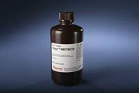 Thermo Scientific&trade;&nbsp;NBT Substrate Powder (nitro-blue tetrazolium chloride) NBT Powder; 1g 