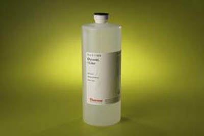 Thermo Scientific&trade;&nbsp;Glycerol 1L Miscellaneous Reagents for Molecular Biology