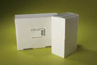 Thermo Scientific&trade;&nbsp;Papier filtre de transfert Western, 0,83 mm d’épaisseur, 8 x 13,5 cm Papier filtre, 8 cm x 13,5 cm, 32,5 mil d’épaisseur ; 100 feuilles 