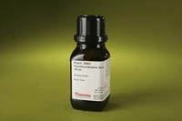 Thermo Scientific&trade;&nbsp;Ácido heptafluorobutírico Pierce&trade; (HFBA), grado de HPLC 10 ampollas de 1 ml 